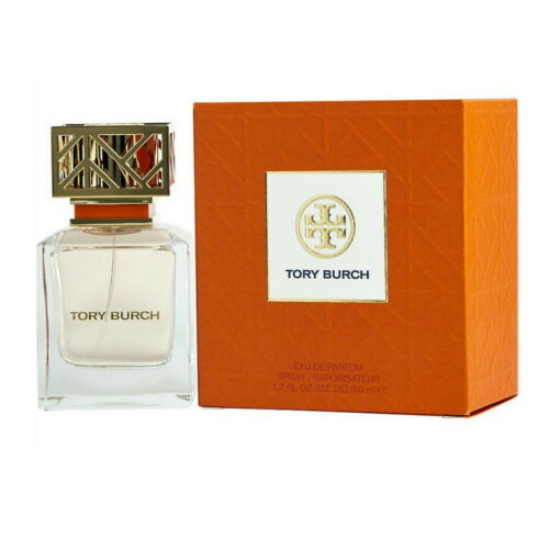 Tory Burch EDP for her 50mL
