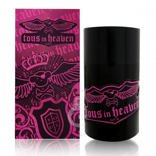 Tous Heaven EDP for Women 100mL