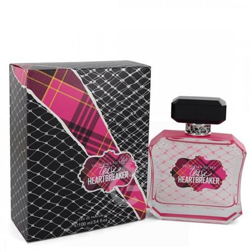 Victoria's Secret Tease Heartbreaker EDP For Her 100mL