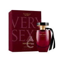 Lattafa Alhambra Very Velvet Rouge EDP For Her 100ml / 3.4oz