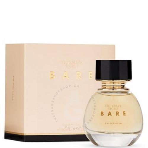 Victoria's Secret Bare EDP For Her 100ml / 3.4 Fl. oz