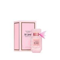 Victoria Secret Tease Sugar Fleur EDP For Her 50ml / 1.7oz