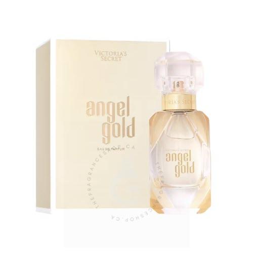 Victoria's Secret Angel Gold EDP For Her 100ml / 3.4oz