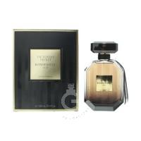 Victoria's Secret Bombshell Oud EDP For Her 100ml / 3.4oz