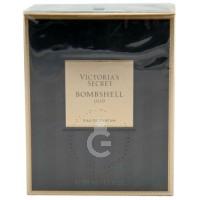 Victoria's Secret Bombshell Oud EDP for Her 50mL