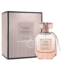 Victoria's Secret Bombshell Seduction EDP for Her 50 ml / 1.7 Fl. oz.