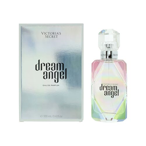 Victoria's Secret Dream Angel EDP For Her 100ml 3.4oz - Very Sexy Now