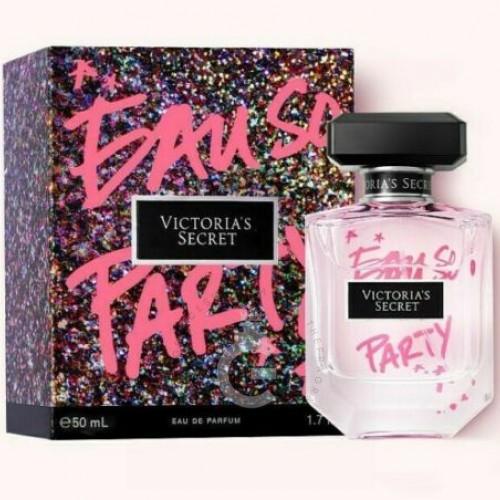 Victoria's Secret Eau So Party EDP For Her 50mL