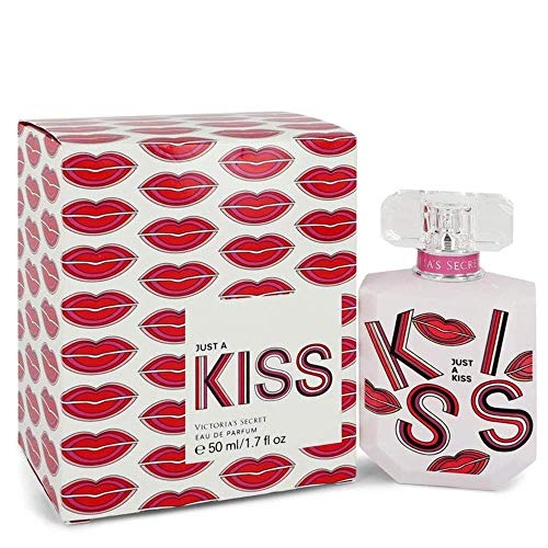 Victoria's Secret Just a Kiss EDP For Her 50mL