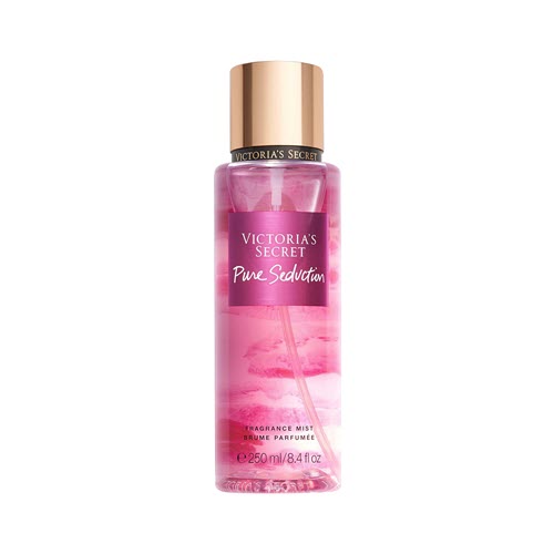 Victoria's Secret Pure Seduction Fragrance Mist 250ml / 8.4oz