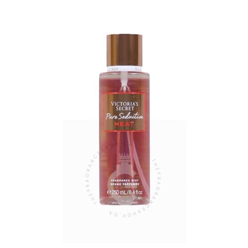 Victoria's Secret Pure Seduction Heat Fragrance Spray 250ml / 8.4oz
