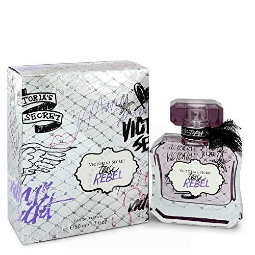 Victoria's Secret Tease Rebel EDP For Her 100mL