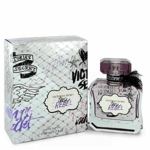 Victoria's Secret Tease Rebel EDP For Her 50mL
