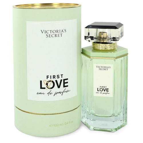 Victoria's Secret First Love EDP For Her 100mL