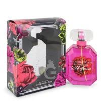 Victoria's Secret Bombshell Wild Flower for Her 50mL