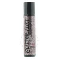 Victoria's Secret Glitter Lust Tease 90mL