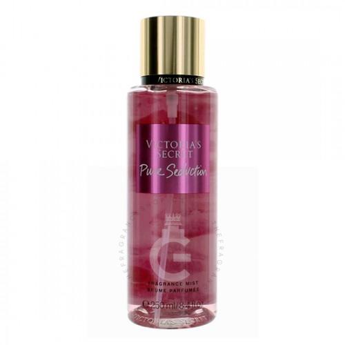 Victoria Secret Pure Seduction Fragrance Mist For Her 250mL