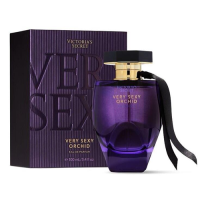 Victoria Secret Very Sexy Orchid EDP for Her 100mL