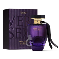 Victoria Secret Very Sexy Orchid EDP for Her 100mL