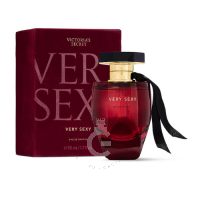 Victoria Secret Very Sexy EDP for Her 50ml / 1.7 oz