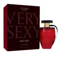 Victoria Secret Very Sexy EDP for Her 100 ml / 3.4 Fl. oz.