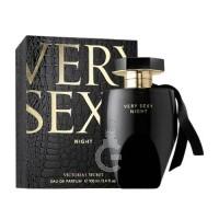 Victoria Secret Very Sexy Night EDP For Her 50 ml / 1.7 Fl. oz.