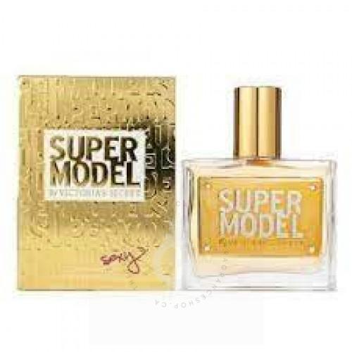 Victoria's Secret Super Model Sexy EDP for Her 75mL