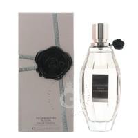 Viktor & Rolf Flower Bomb Bloom EDT For Her  100mL