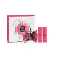 Viktor & Rolf Bonbon EDP 50ml Christmas Gift Set For Her