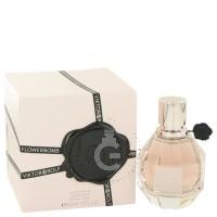 Viktor & Rolf Flower Bomb EDP For Her  50mL