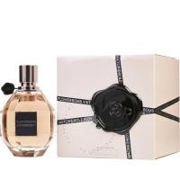 Viktor & Rolf Flower bomb EDP for her 100mL