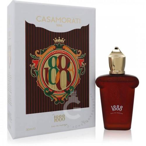 Xerjoff Casamorati 1888 EDP For Unisex 100mL