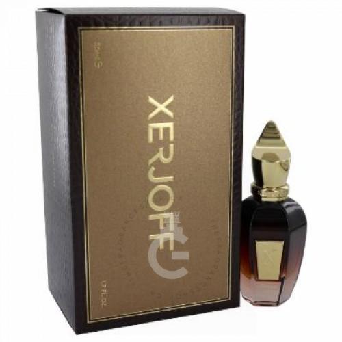 Xerjoff Oud Stars Malesia EDP Unisex For Her 50mL