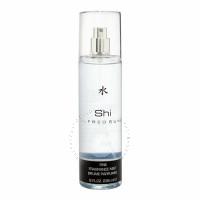 Alfred Sung Shi Fine Fragrance Mist For Her 236 ml / 8 Fl. oz