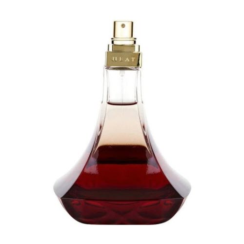 Beyonce Heat EDP For Her 100ml / 3.4oz Tester