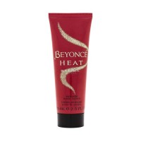 Beyonce Heat Sensual Body Lotion For Her 75ml / 2.5oz