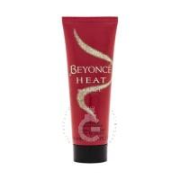 Beyonce Heat Sensual Body Lotion For Her 75ml / 2.5oz