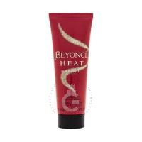 Beyonce Heat Sensual Body Lotion For Her 75ml / 2.5oz