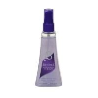 Beyonce Midnight Heat Sparkling body Mist For Her 125mL