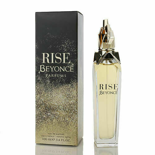 Beyonce Rise EDP for Her 100mL