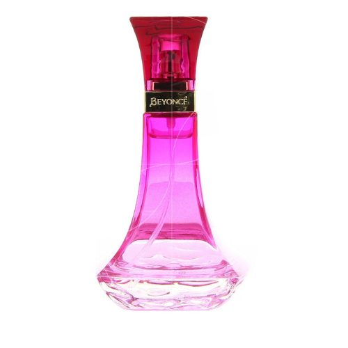 Beyonce Heat Wild Orchid EDP for Her 100ml / 3.4 oz Tester