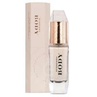 Burberry Body EDP for Her 35mL