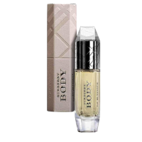 Burberry Body EDT For Her 35 ml / 1.1 Fl. oz