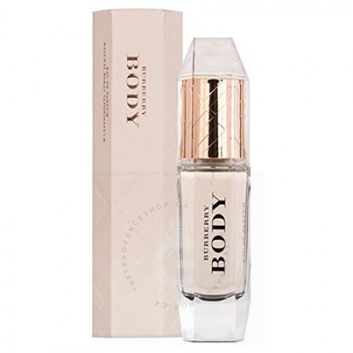 Burberry Body EDT for Her 60ml