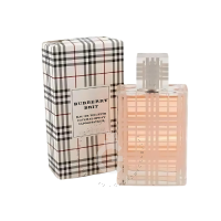 Burberry Brit EDT ( Old Package) For Her 30ml / 1Fl.oz