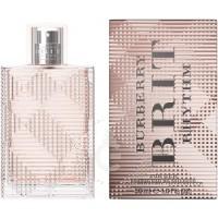 Burberry Brit Rhythm Floral EDT For Her 50ml / 1.6oz