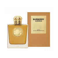 Burberry Goddess Parfum For Her 100 ml / 3.3 Fl. oz.