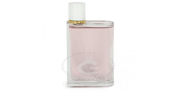 burberry her blossom 2019