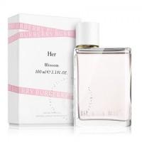 Burberry Her Blossom EDT for Her 100mL