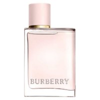 Burberry Her EDP For Her 50ml / 1.6oz Tester